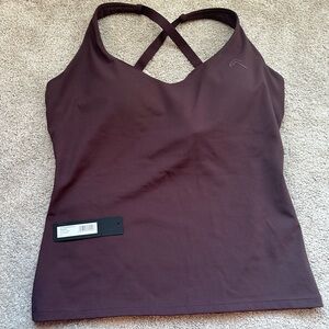 Oner Active Women's Unified tank
